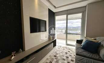 Imagem 2: Apartamento 3 Quartos com 1 Suíte e 101m² - Barreiros - CEN