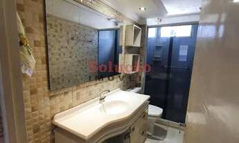 Imagem 7: Apartamento 02 dormitórios - Centro - Esteio