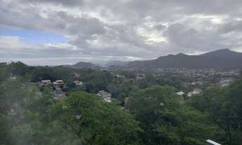 Imagem 2: Casa com 3 dormitórios à venda, 170 m² por R$ 650.000,00 - Engenho do Mato - Niterói/RJ