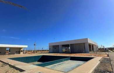 Imagem 7: Lote à venda no RESERVA DO ATLÂNTICO