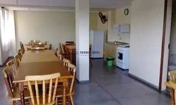 Imagem 2: Apartamento 2 dorms à venda, São João - Porto Alegre