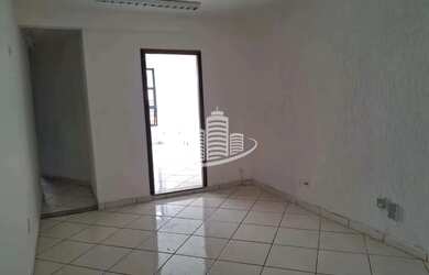 Imagem 6: Sala, Centro, Guarulhos, Cod: 13458