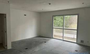 Imagem 3: CONJ. COMERCIAL - BUTANTÃ - SP