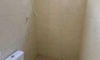 Imagem 5: CASA TEMPORADA Casa com 2 dormitórios