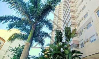 Imagem 4: Apartamento - Aterrado