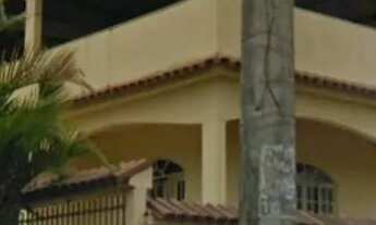 Imagem 2: VENDO OU TROCO POR PROPRIEDADE RURAL EM BARRA DE SÃO FRANCISCO OU PROXIMIDADES