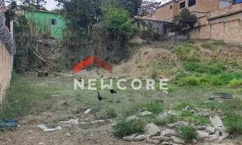 Imagem 4: Lote em Avenida das Orquidéas - Jardim das Alterosas - 2ª Seção - Betim/MG