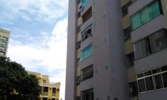 Imagem 7: República feminina