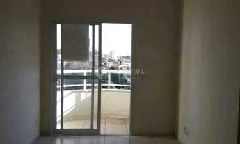 Imagem: Apartamento para aluguel, 3 quartos, 1 suíte