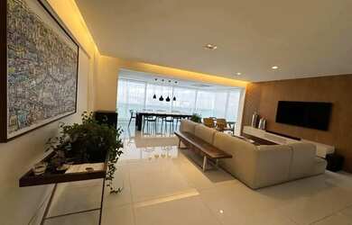 Imagem: Apartamento à venda no DIAMOND ALTO DO