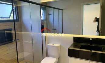 Imagem 7: Casa de condomínio em Rodovia Tapir Rocha - Querência - Viamão/RS