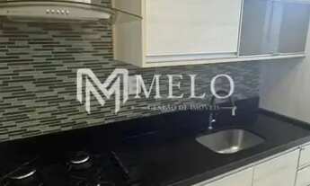 Imagem 4: Apartamento para locação no LARA, TORRE, Recife, PE