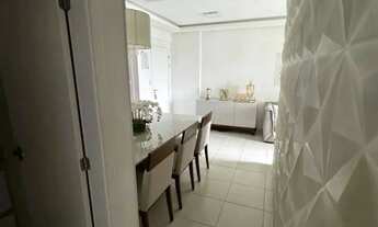 Imagem 6: Condomínio Exclusive Jabutiana [3740