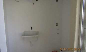 Imagem 7: Apartamento de 3 quartos no bairro São João em Porto Alegre