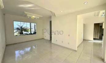 Imagem 5: Casa para locação com 4 suítes no Porto Seguro Village, Valinhos