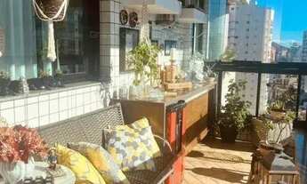 Imagem 3: Apartamento 3 quartos em Itapuã