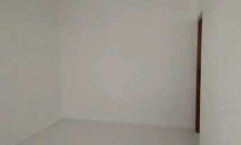 Imagem 4: Apartamento - Florianópolis SC