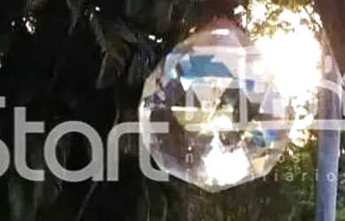 Imagem 7: Chácara - Sousas - Campinas