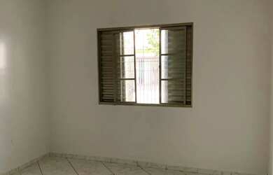 Imagem 5: Casa Iguatemi Maringa