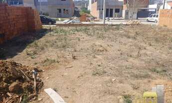 Imagem 5: V. Terreno 154m² no Éden