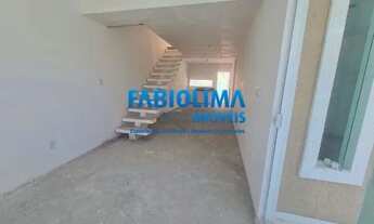 Imagem 7: Busca Vida Side Concept, Abrantes, Camaçari