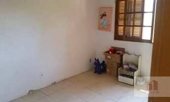 Imagem 7: Casa com 2 dormitórios à venda, 110 m² por R$ 350.000