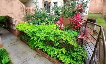 Imagem: Apartamento com 2 quartos, 1 banheiro, 49m²