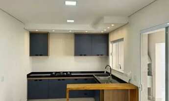 Imagem 7: CASA TÉRREA - JARDIM QUISISANA - MG