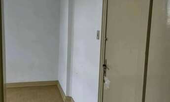 Imagem 5: Sala comercial em Rua Visconde do Rio Branco - Centro - Campinas/SP