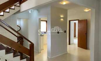 Imagem 6: Casa - Jardim Botânico (Sousas) - Campinas