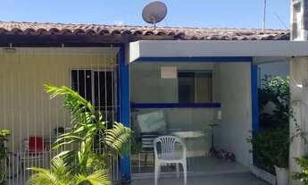 Imagem 5: VENDO CASA NO CONDOMINIO JARDIM TROPICAL