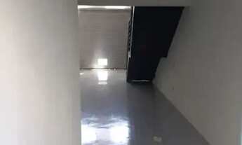 Imagem 4: Loja Bairro Santa Mônica 135m² - Uberlândia - MG