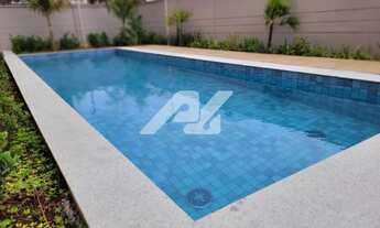 Imagem 7: Apartamento - Taquaral - Campinas