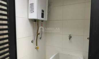 Imagem 7: Casa - Parque Taquaral - Campinas