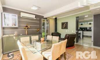 Imagem 2: Casa em Condomínio em Jardim Lindóia