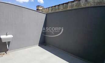 Imagem 4: Salão comercial para alugar no bairro Vila Rezende, Piracicaba