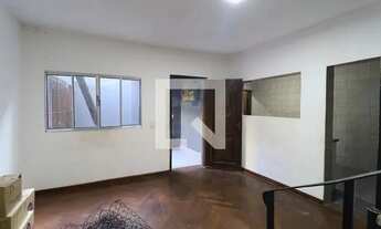 Imagem: Casa à Venda - Jardim Peri, 7 Quartos