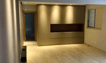 Imagem 3: 2 QTOS APOENA Apartamento com 2 dormitórios