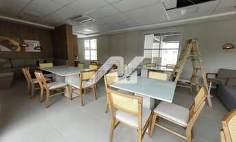 Imagem 5: Apartamento - Taquaral - Campinas