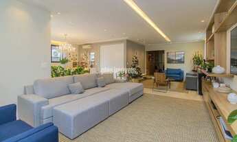 Imagem 6: Higienópolis! 3 vagas!