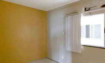 Imagem 5: AM - Apartamento H Dobal no São João