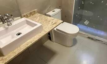 Imagem 5: Apartamento 2 quartos em Copacabana Rio de Janeiro