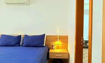 Imagem 7: Apartamento 3 quartos com suíte no Barro Vermelho