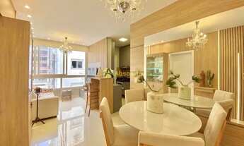 Imagem: Apartamento de 2 dormitórios a venda em