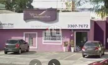 Imagem: Ponto à venda, Jardim São Dimas, São