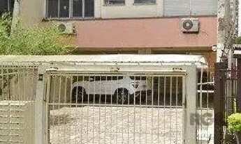 Imagem: Apartamento em Santana