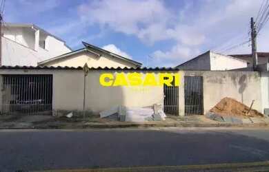 Imagem: Terreno à venda, 450 m² - Assunção