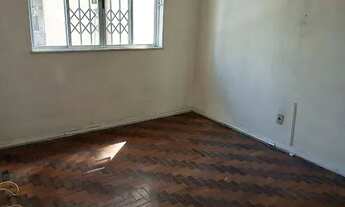 Imagem: Apartamento à venda, 75 m² por R$ 550.000,00