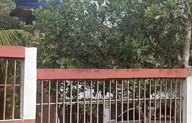 Imagem 4: Sítio completo Chácara com venda com preço sob consulta