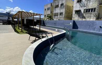 Imagem: Alugo Ap Valentina